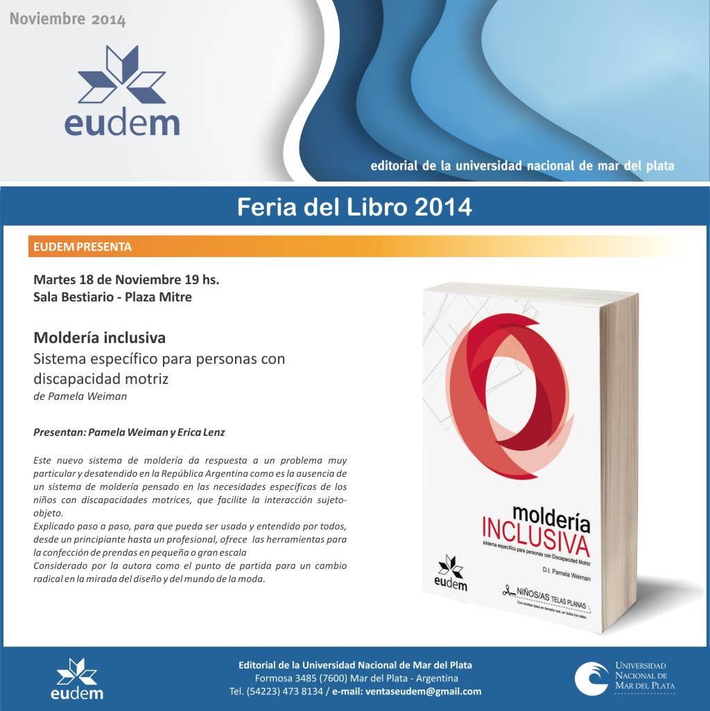 eudemm