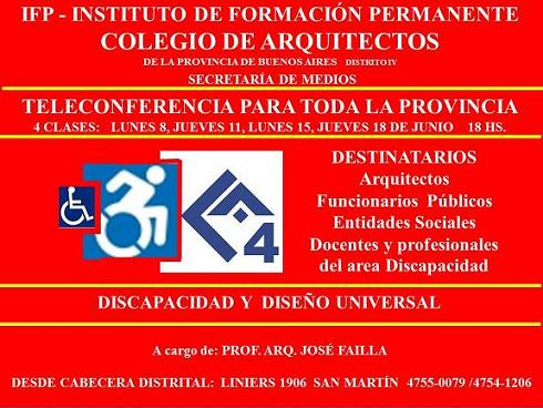 IFP