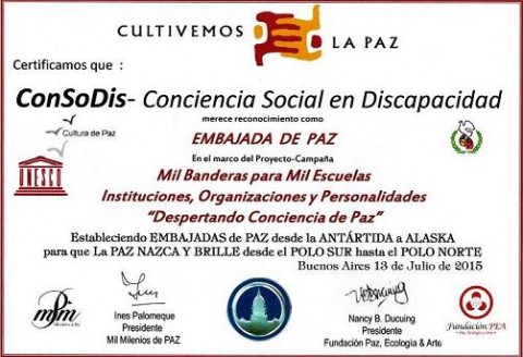 CONSODIS2
