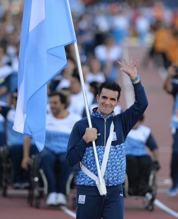 Rodrigo Abanderado 1