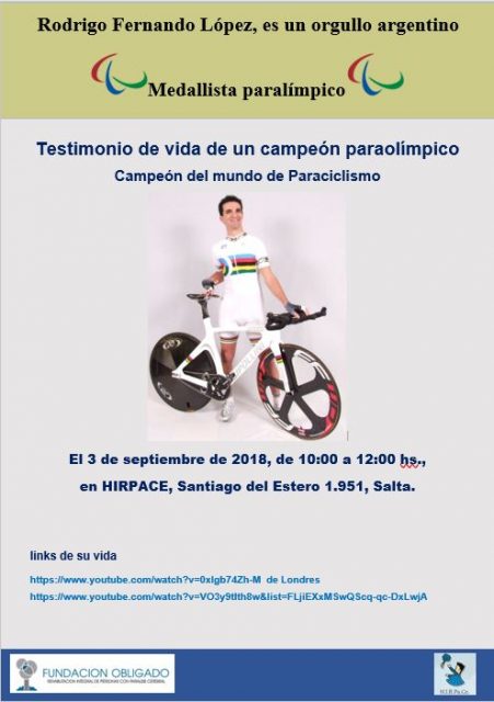 afiche-rodrigo
