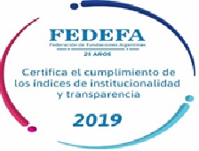 Premio Fedefa